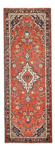 Mehraban Tæppe 110x315cm - Persisk tæppe
