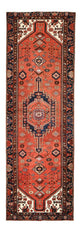 Bidjar - Zanjan Tæppe 300x98cm - Persisk tæppe