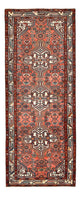 Hamadan Tæppe 277x100cm - Persisk tæppe