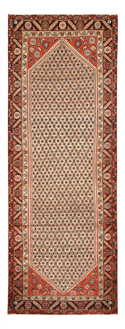Kolyai Tæppe 109x302cm - Persisk tæppe