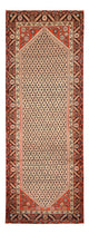 Kolyai Tæppe 109x302cm - Persisk tæppe