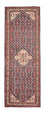 Løber Persisk tæppe - Classic - 300 x 105 cm - lilla