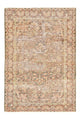 Vintage tæppe 120x191cm