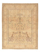 Vintage tæppe 310x245cm - Vintage tæppe