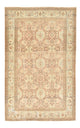 Vintage tæppe 252x160cm - Vintage tæppe