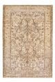 Vintage tæppe 278x190cm - Vintage tæppe