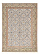 Vintage tæppe 379x260cm - Vintage tæppe