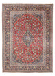 Kashan Tæppe 287x403cm - Persisk tæppe