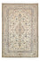 Persisk tæppe - Keshan - 295 x 190 cm - sand