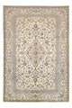 Kashan Tæppe 295x190cm - Persisk tæppe