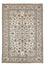 Persisk tæppe - Keshan - 300 x 195 cm - sand
