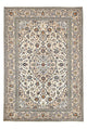 Kashan Tæppe 300x195cm - Persisk tæppe