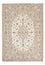 Persisk tæppe - Keshan - 290 x 205 cm - beige