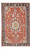 Persisk tæppe - Classic - 385 x 241 cm - rød