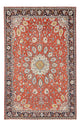 Mahal Tæppe 385x241cm - Persisk tæppe