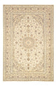 Kashan Tæppe 301x202cm - Persisk tæppe