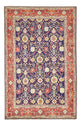 Tabriz Tæppe 295x187cm - Persisk tæppe