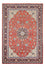Persisk tæppe - Classic - 315 x 212 cm - rød
