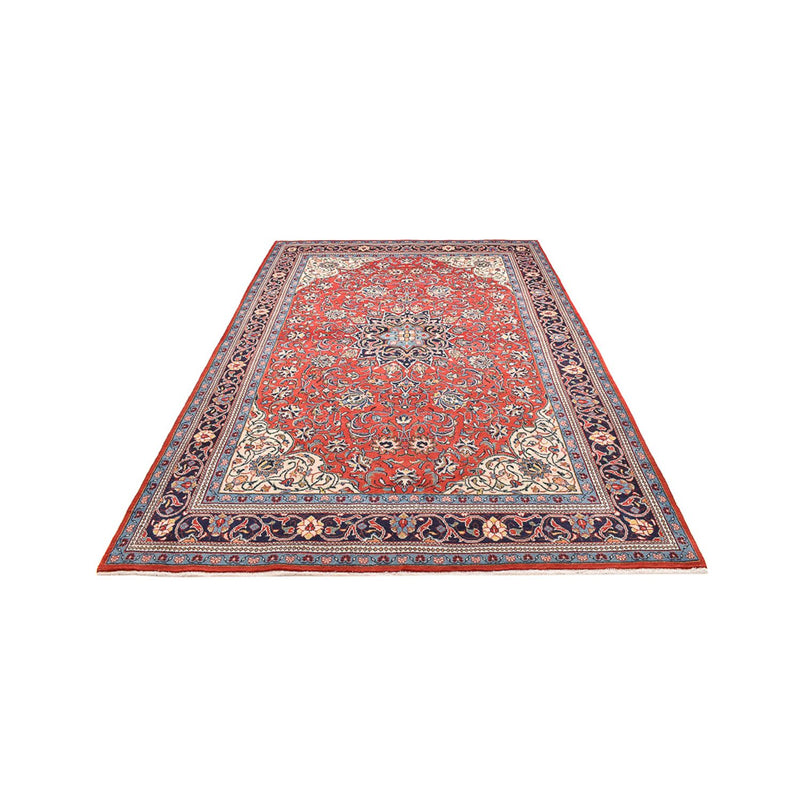 Persisk tæppe - Classic - 315 x 212 cm - rød