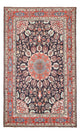 Mehraban Tæppe 340x203cm - Persisk tæppe