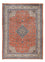 Persisk tæppe - Classic - 345 x 248 cm - rød