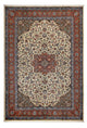 Sarouk Tæppe 298x207cm - Persisk tæppe