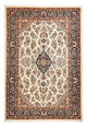 Mashhad Tæppe 205x296cm - Persisk tæppe