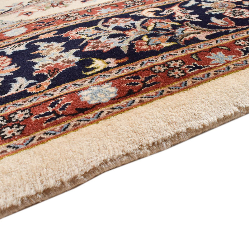 Persisk tæppe - Classic - 296 x 205 cm - beige