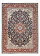 Mashhad Tæppe 355x257cm - Persisk tæppe