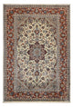 Isfahan Tæppe 304x206cm - Persisk tæppe