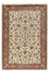 Persisk tæppe - Nomadisk - 195 x 132 cm - flerfarvet