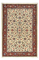 Hamadan Tæppe 200x136cm - Persisk tæppe