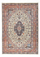 Mashhad Tæppe 250x348cm - Persisk tæppe