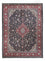 Persisk tæppe - Classic - Royal - 411 x 300 cm - rust