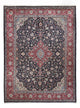 Sarouk Tæppe 411x300cm - Persisk tæppe