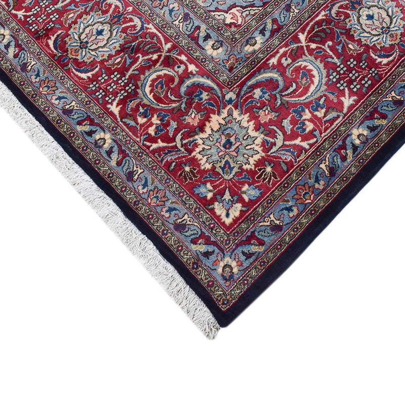 Persisk tæppe - Classic - Royal - 411 x 300 cm - rust