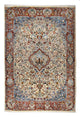 Kashan Tæppe 259x373cm - Persisk tæppe