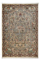 Kashan Tæppe 301x201cm - Persisk tæppe