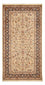 Persisk tæppe - Classic - 340 x 175 cm - beige