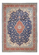 Sarouk Tæppe 260x362cm - Persisk tæppe