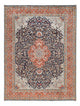 Sarouk Tæppe 346x254cm - Persisk tæppe