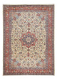 Sarouk Tæppe 350x251cm - Persisk tæppe