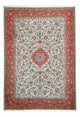 Sarouk Tæppe 302x212cm - Persisk tæppe