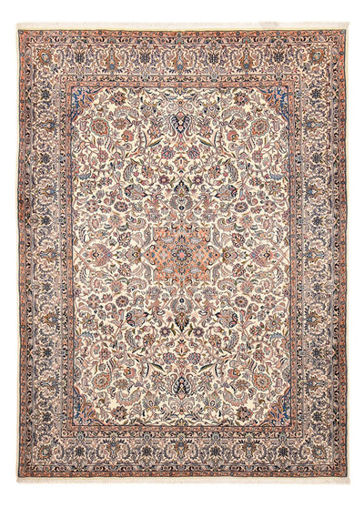 Rafsanjan Tæppe 220x310cm - Persisk tæppe