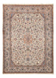 Rafsanjan Tæppe 220x310cm - Persisk tæppe