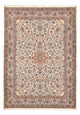 Golpayegan Tæppe 322x224cm - Persisk tæppe