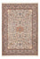 Persisk tæppe - Royal - 322 x 225 cm - creme