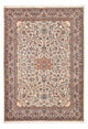 Golpayegan Tæppe 225x322cm - Persisk tæppe