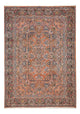 Rafsanjan Tæppe 345x250cm - Persisk tæppe