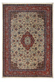 Golpayegan Tæppe 308x217cm - Persisk tæppe